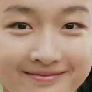 糕糕糕的个人资料头像