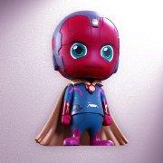 Loocor酱的个人资料头像