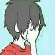 林凯ki的个人资料头像