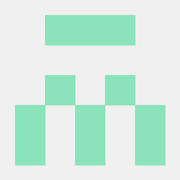 giky的个人资料头像