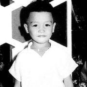 alienyui的个人资料头像