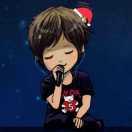 Leo在掘金40591的个人资料头像