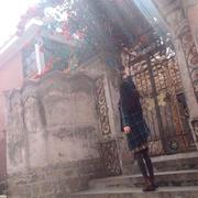 iFunbox的个人资料头像