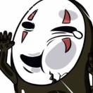 ccf君的个人资料头像