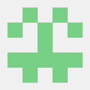 syo0610酱的个人资料头像