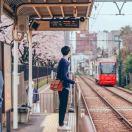 梵森Venson的个人资料头像