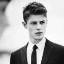 叶风的个人资料头像