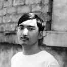 阿力木江的个人资料头像