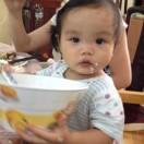 豆豆熊的个人资料头像