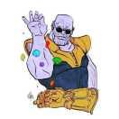 Thanos40634的个人资料头像