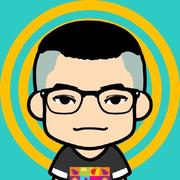 HanMeiM的个人资料头像