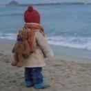 路过就是我的个人资料头像