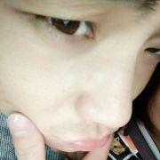 小木禾子9527的个人资料头像