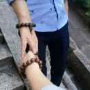 josh不想说话的个人资料头像