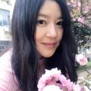 Jeannechao的个人资料头像