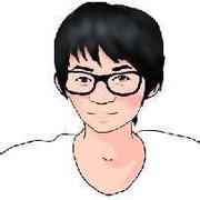Micity40661的个人资料头像