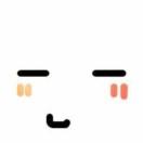 Maple本尊40672的个人资料头像