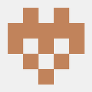 HexagonMonster的个人资料头像