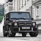 波波同学40690的个人资料头像