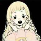 芊泽花的个人资料头像