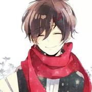 Alanzqq的个人资料头像