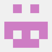 basarawu的个人资料头像