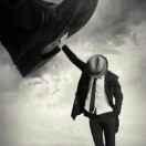 Erics就是我的个人资料头像