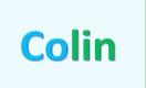 Colin爱学习40714的个人资料头像