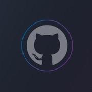 aisunfeng的个人资料头像