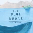 830pmssunshine的个人资料头像