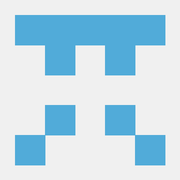 guaoxuemeng的个人资料头像