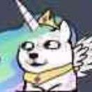 GBA的个人资料头像