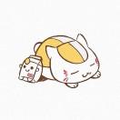 1172299209的个人资料头像