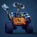 李凯飞的个人资料头像