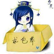 小话唠的个人资料头像