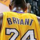 墨卡的个人资料头像