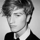 Orz君的个人资料头像