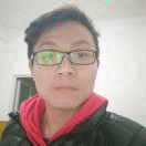 devinhuang的个人资料头像