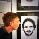 abyss就是我的个人资料头像