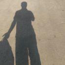 辛腾飞的个人资料头像