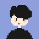 fit的个人资料头像