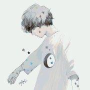 weiziii的个人资料头像