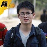 夏旅的个人资料头像