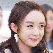 liujiyao的个人资料头像