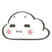 欺负妖怪小分队的个人资料头像