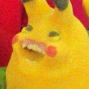 通下水都有人抢的个人资料头像