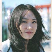 木耳吃了香菇的个人资料头像