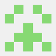 wangbo960929的个人资料头像