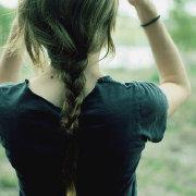 小梅梅梅大大的个人资料头像