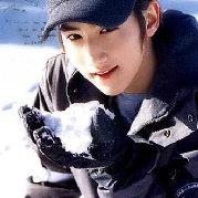 天祈饮者的个人资料头像